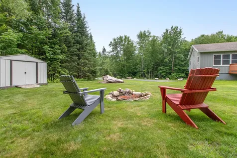 4783 Hinman Settler Road Brownington VT 05860