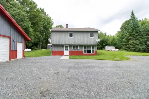 4783 Hinman Settler Road Brownington VT 05860