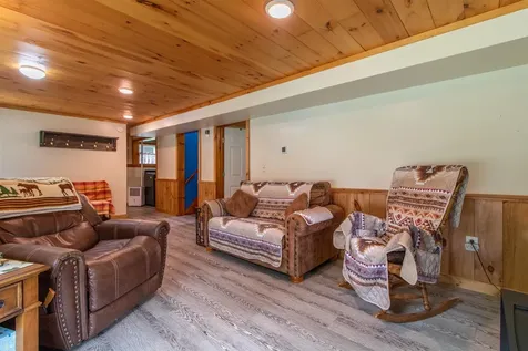 4783 Hinman Settler Road Brownington VT 05860