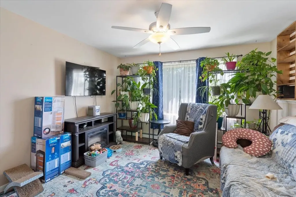70 Country Way Barre City VT 05641
