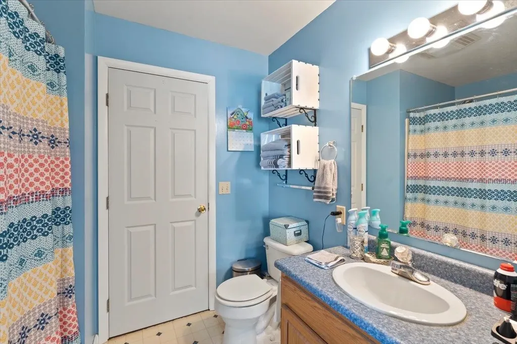 70 Country Way Barre City VT 05641