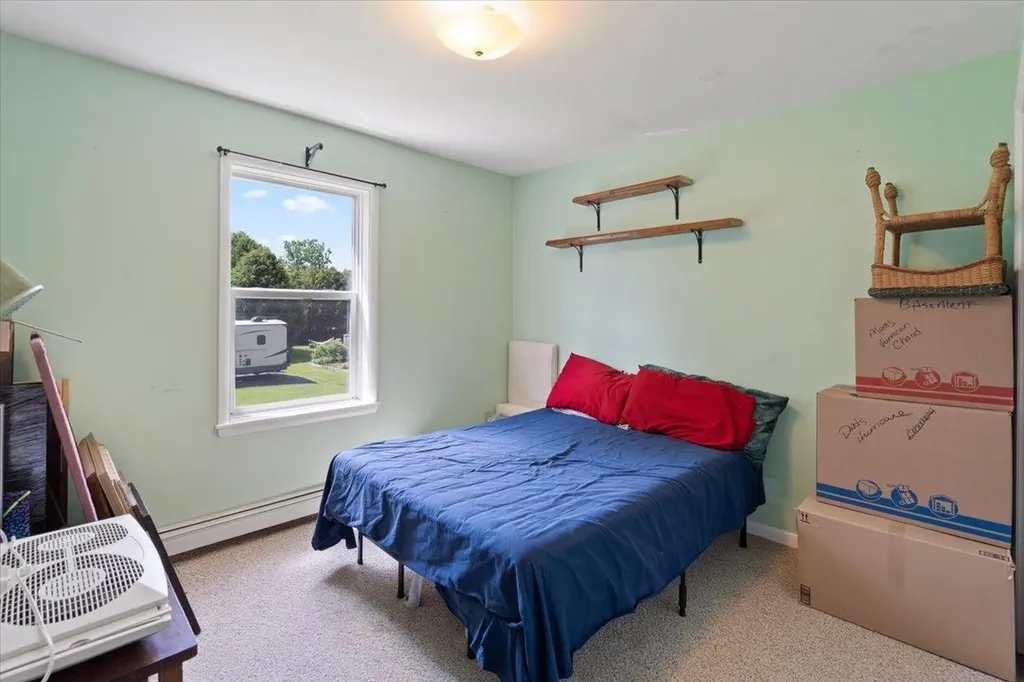 70 Country Way Barre City VT 05641