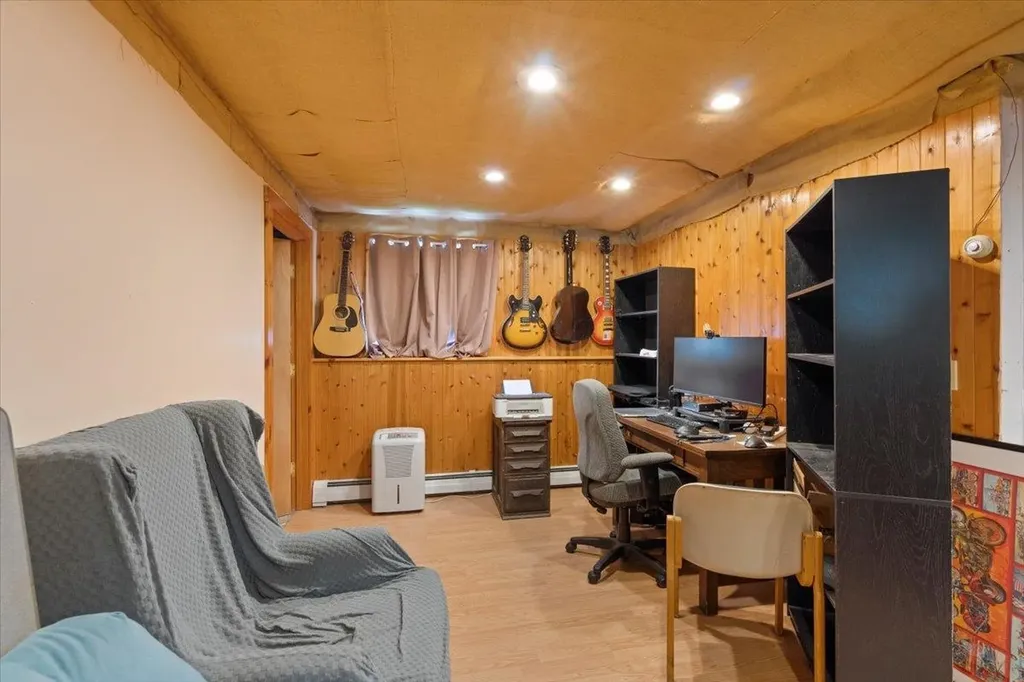 70 Country Way Barre City VT 05641