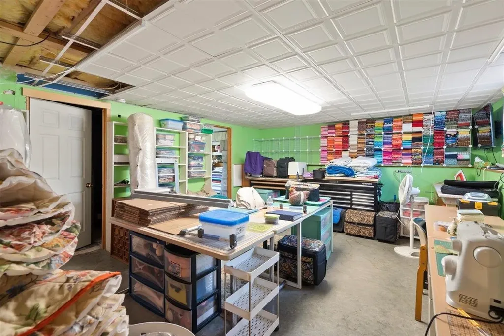 70 Country Way Barre City VT 05641
