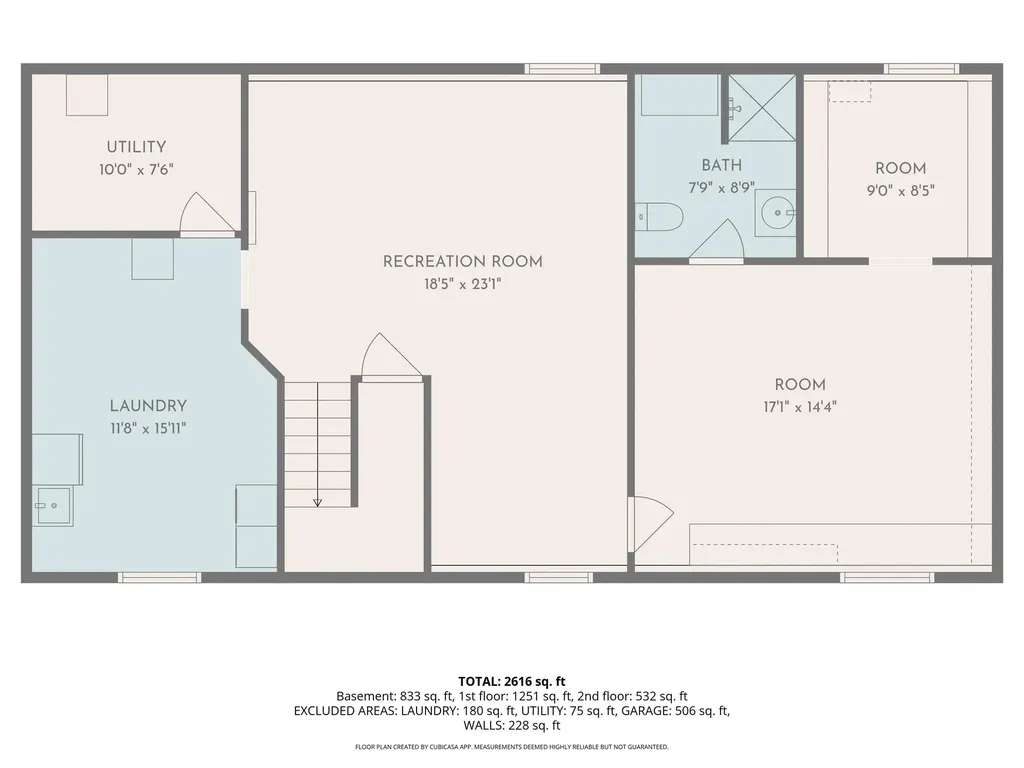 70 Country Way Barre City VT 05641