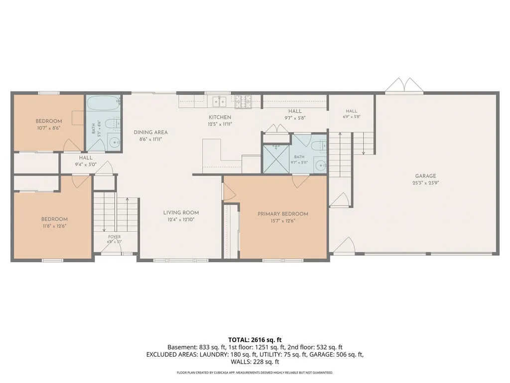70 Country Way Barre City VT 05641
