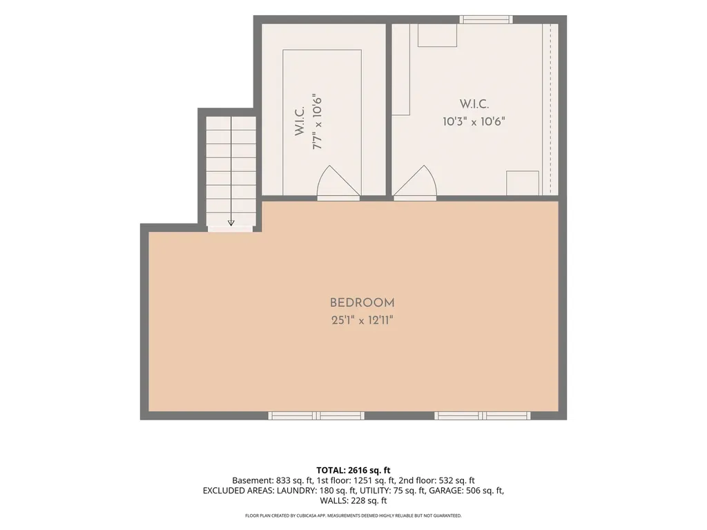 70 Country Way Barre City VT 05641