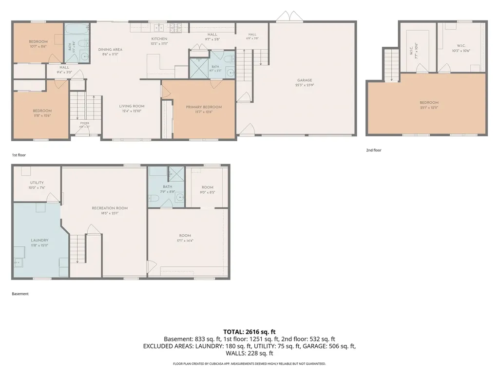 70 Country Way Barre City VT 05641