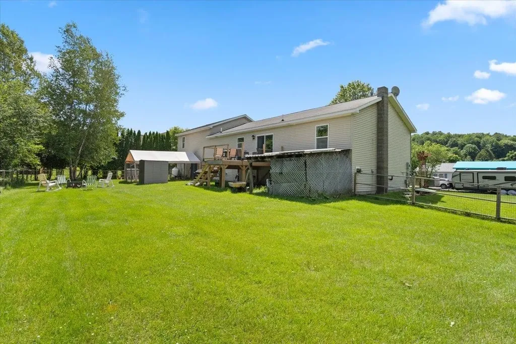 70 Country Way Barre City VT 05641
