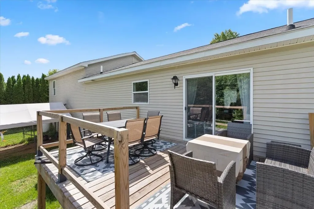 70 Country Way Barre City VT 05641