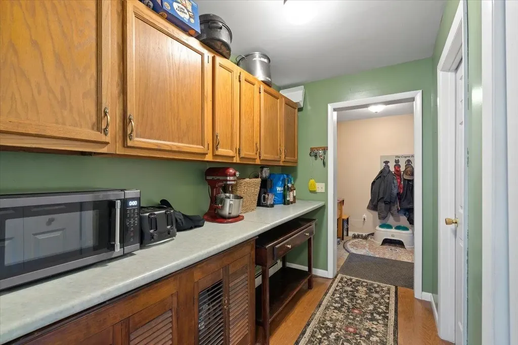 70 Country Way Barre City VT 05641