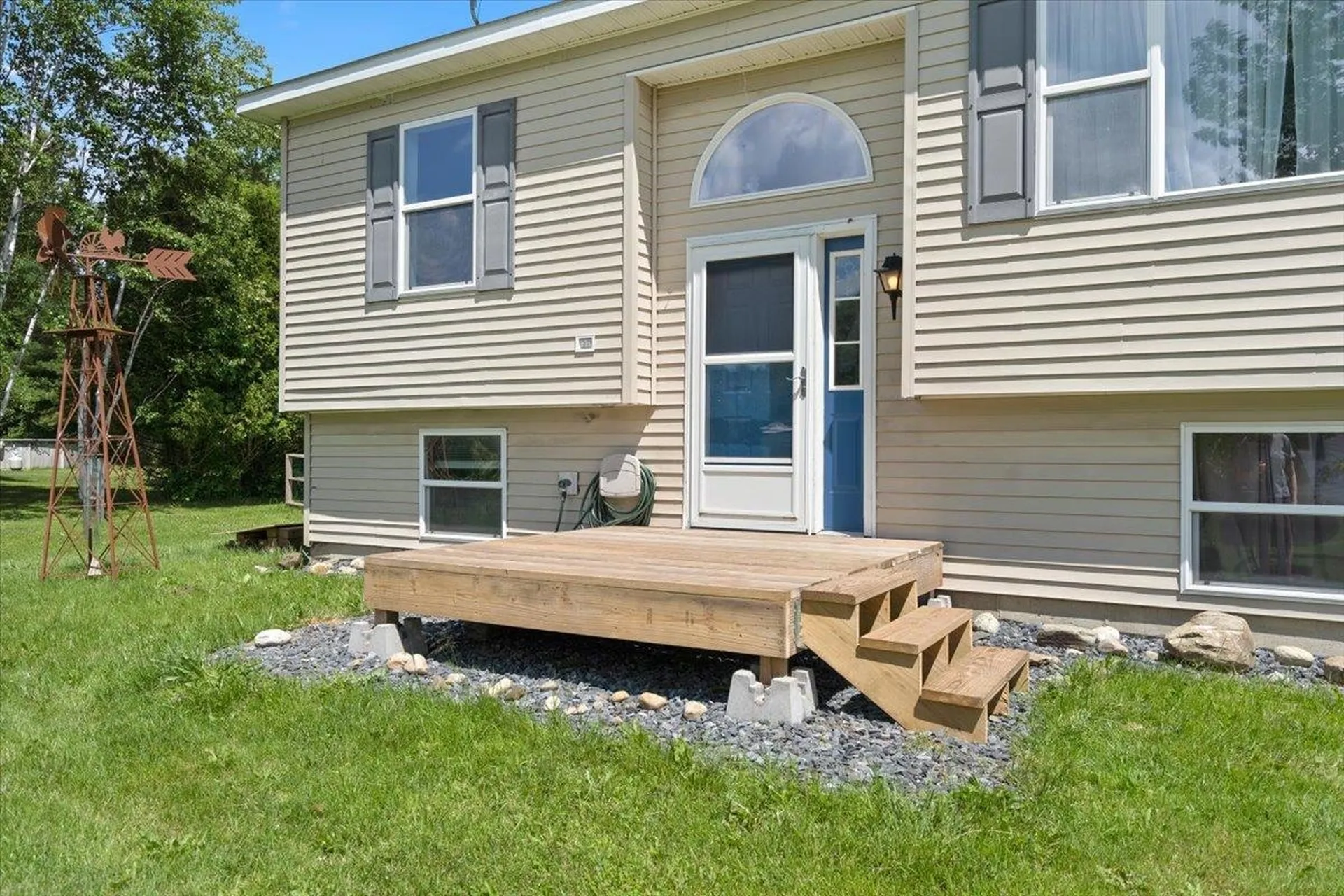 70 Country Way Barre City VT 05641