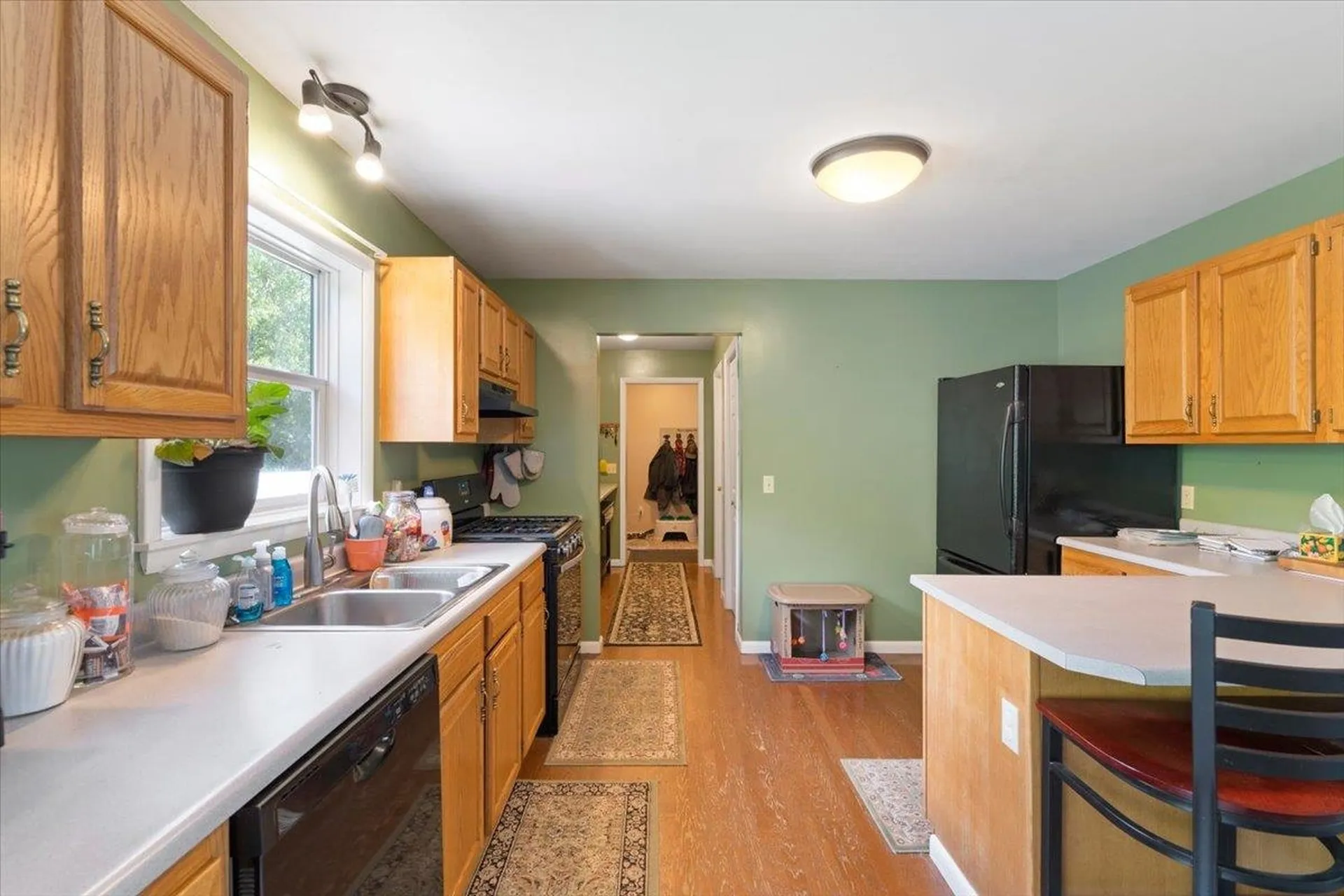 70 Country Way Barre City VT 05641