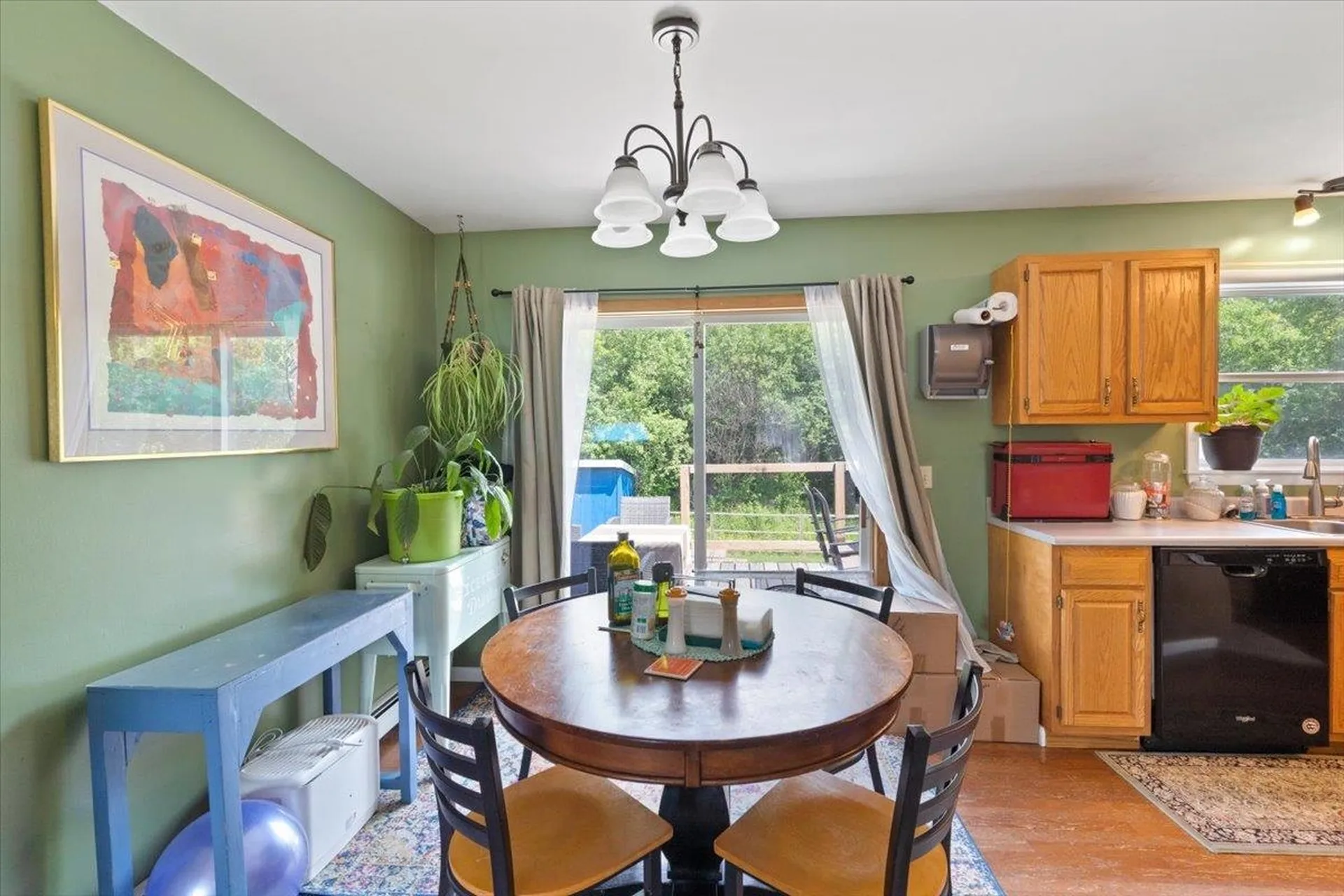 70 Country Way Barre City VT 05641