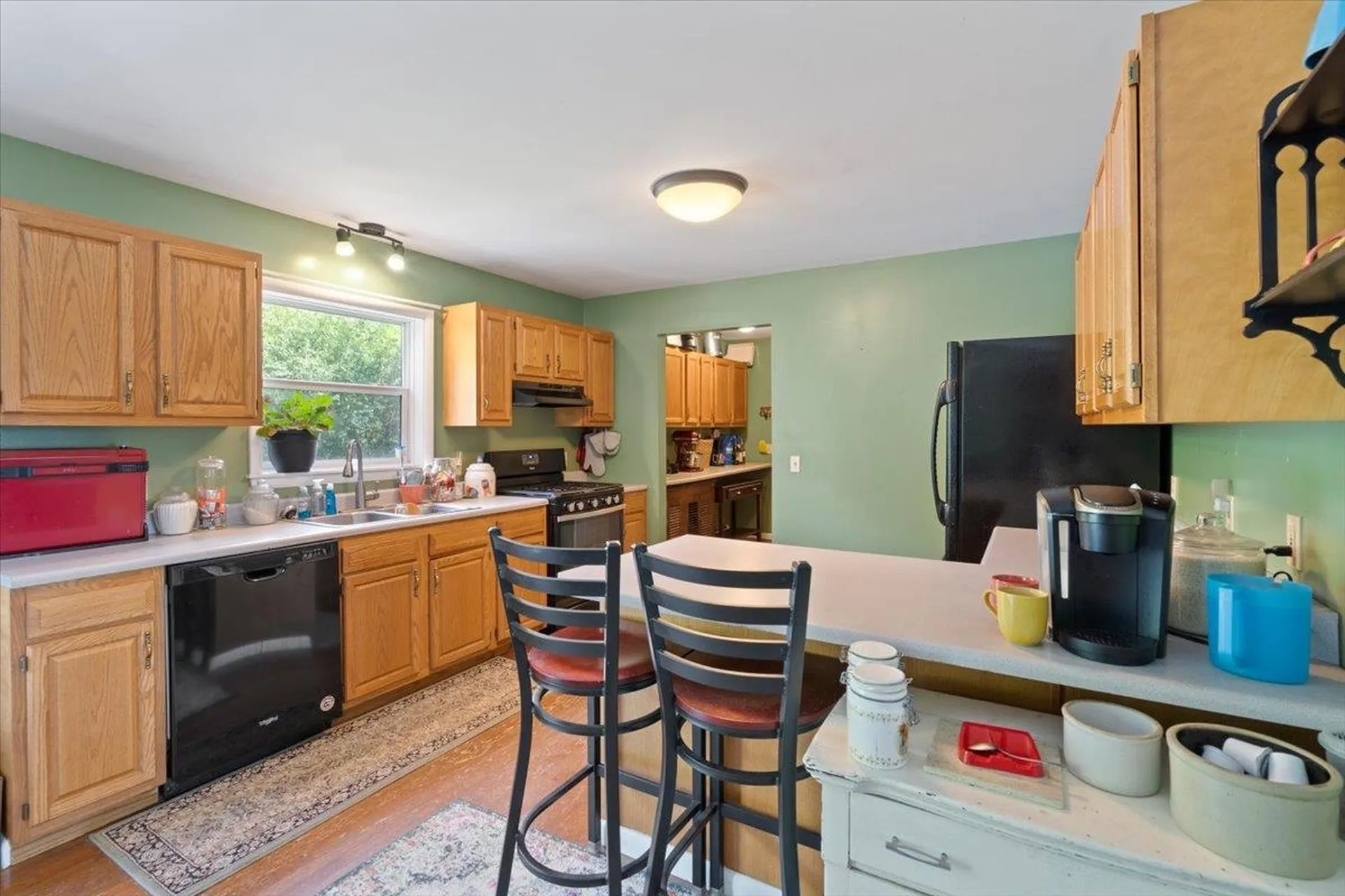 70 Country Way Barre City VT 05641