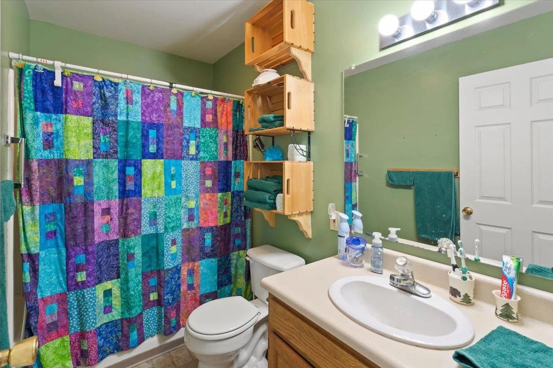 70 Country Way Barre City VT 05641