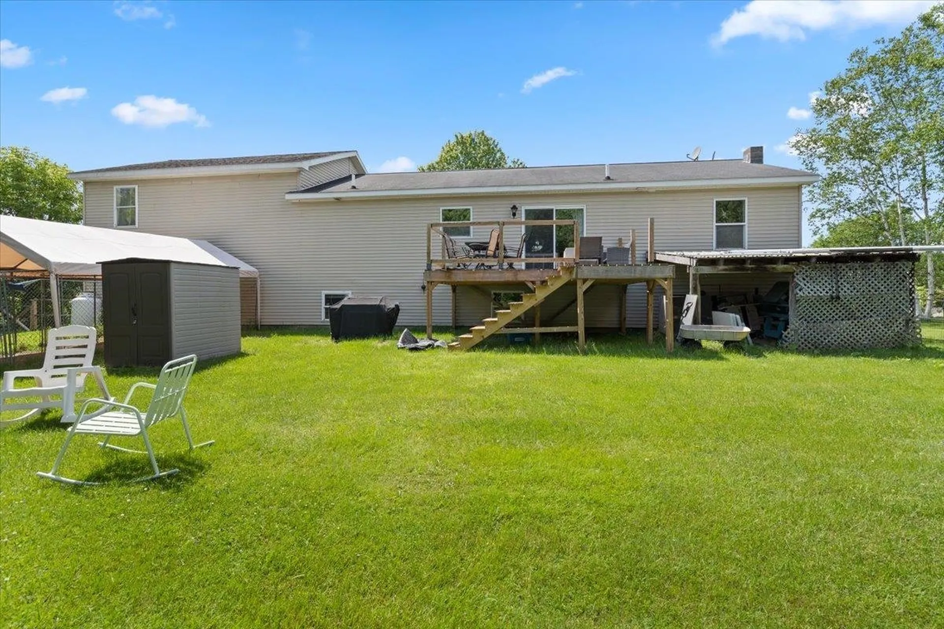 70 Country Way Barre City VT 05641