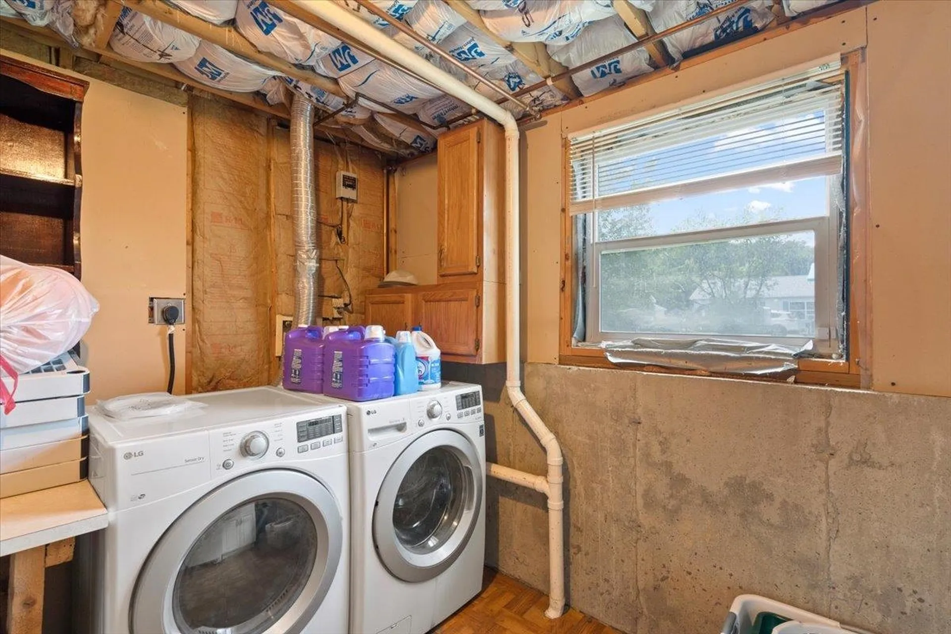 70 Country Way Barre City VT 05641