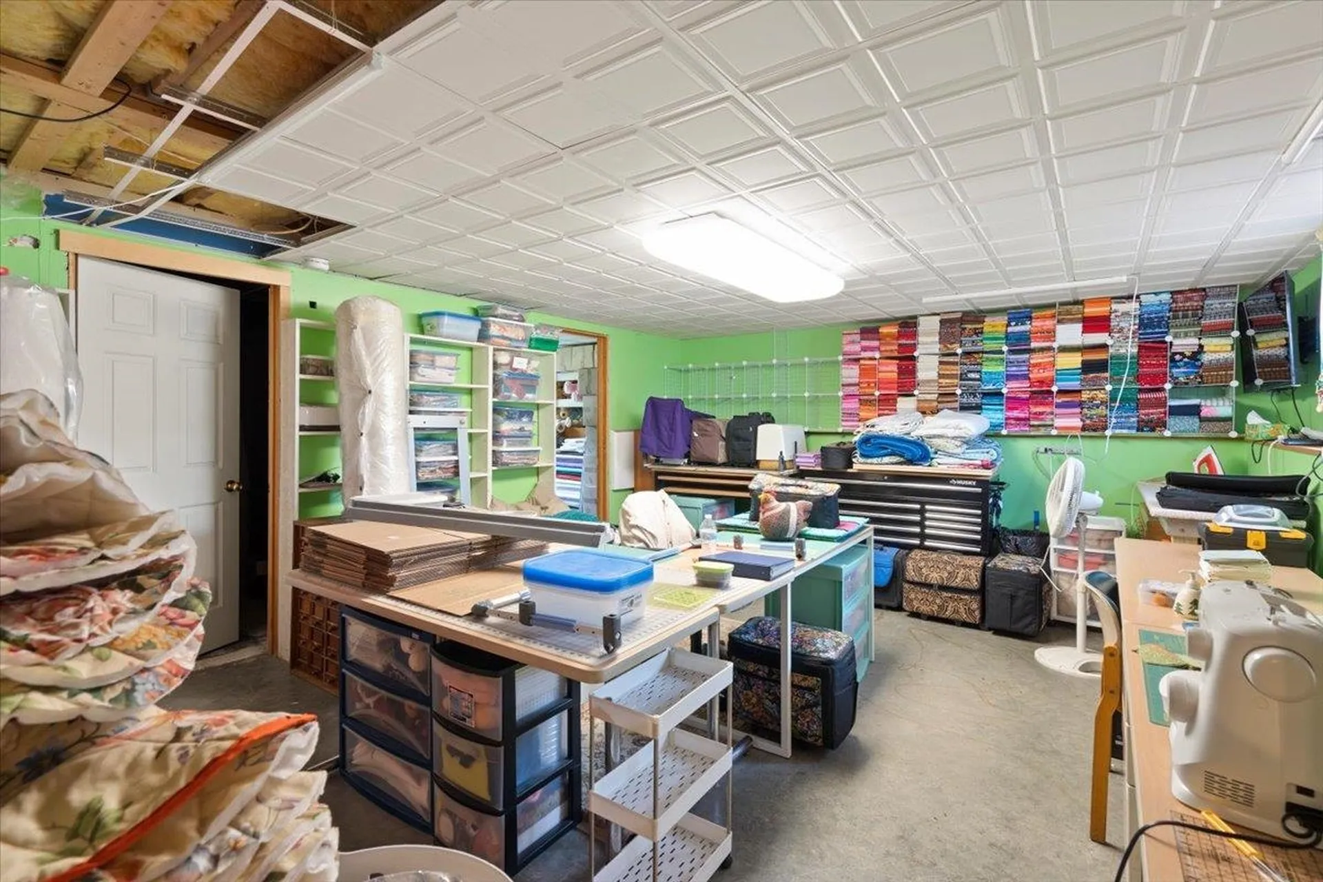 70 Country Way Barre City VT 05641