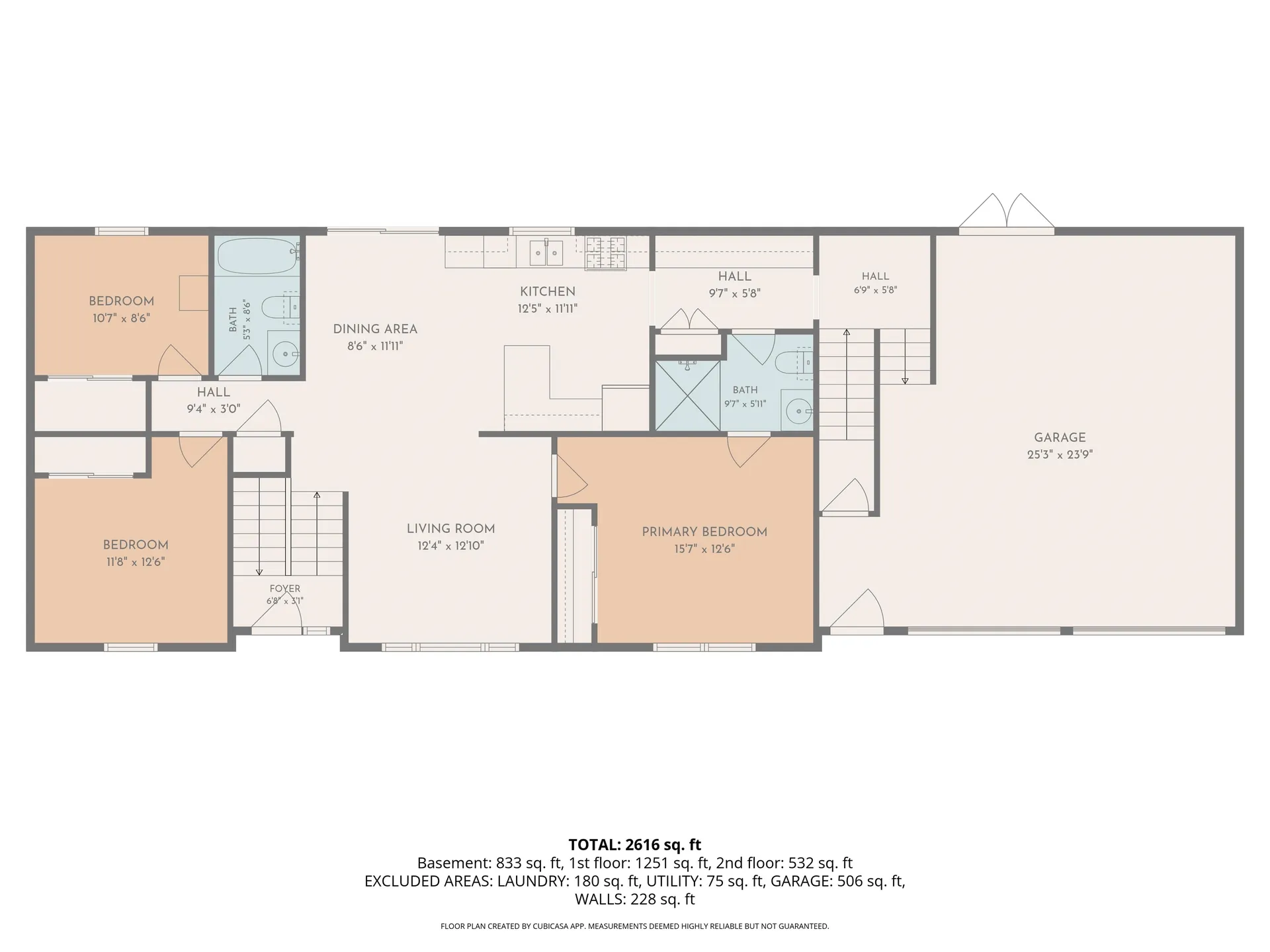 70 Country Way Barre City VT 05641