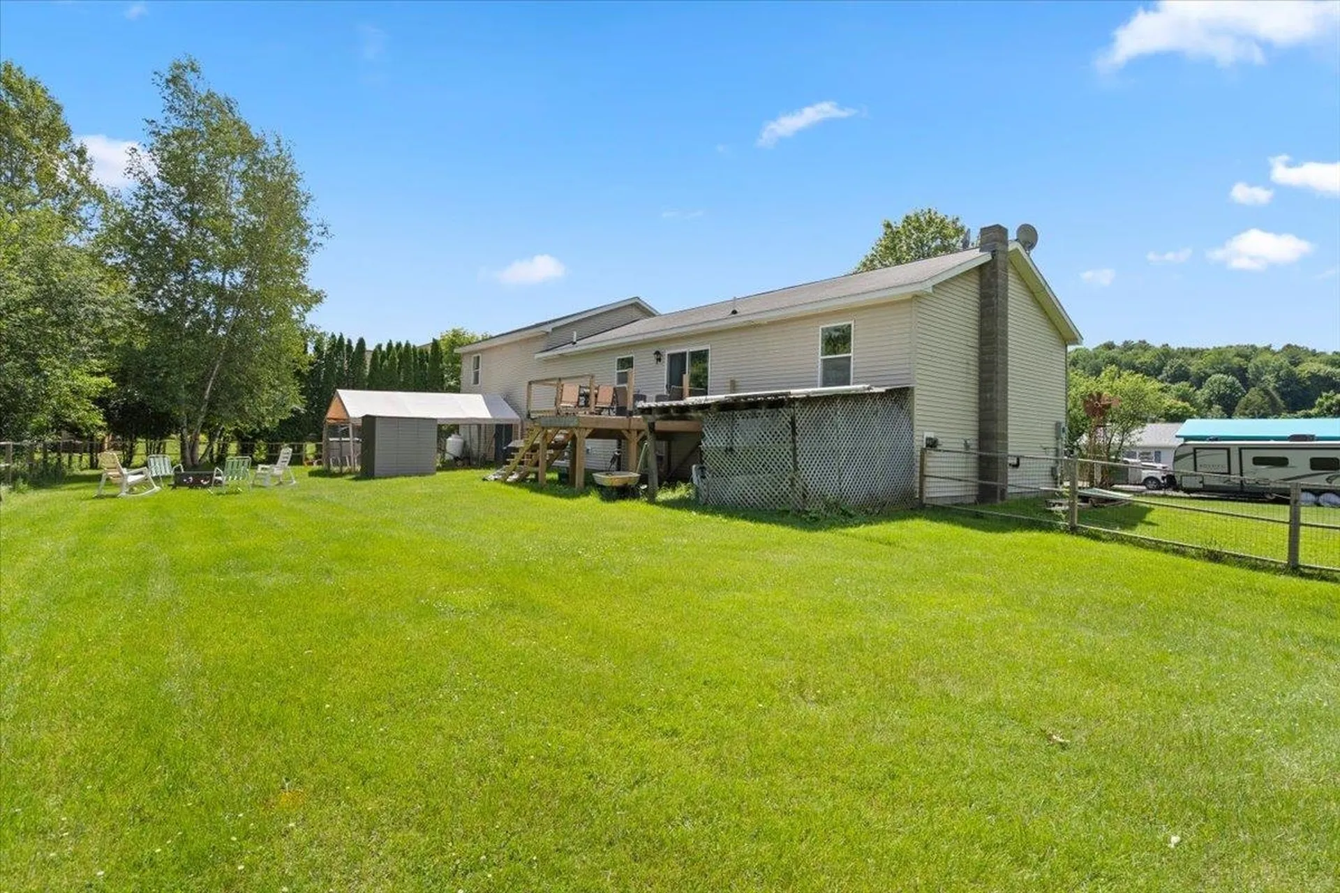 70 Country Way Barre City VT 05641