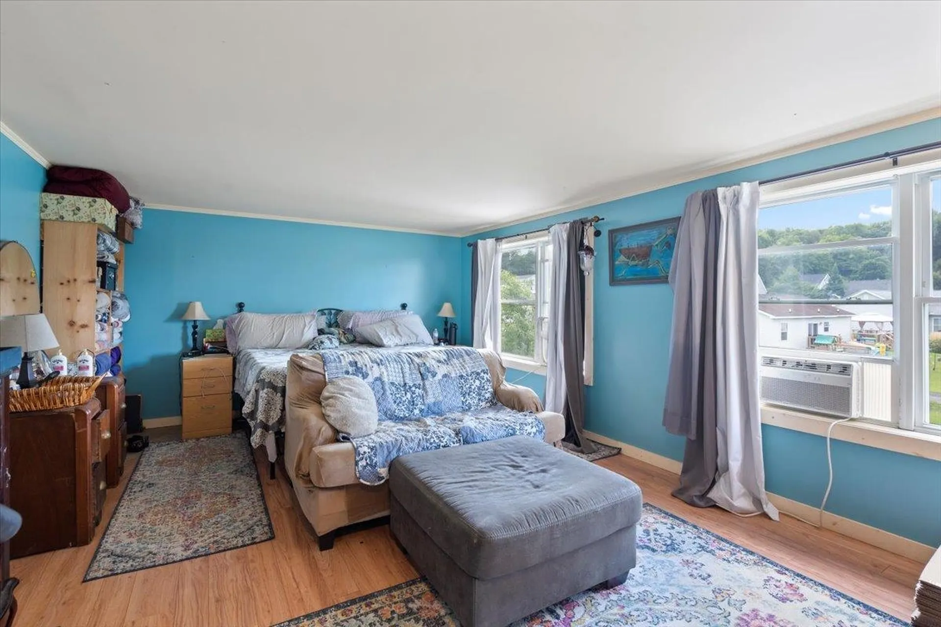 70 Country Way Barre City VT 05641