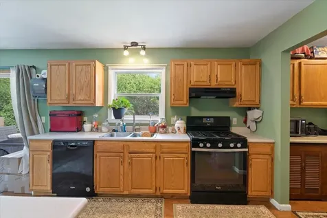 70 Country Way Barre City VT 05641