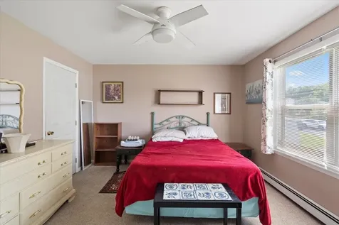 70 Country Way Barre City VT 05641