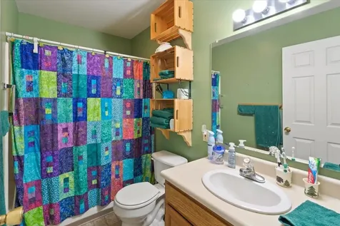 70 Country Way Barre City VT 05641