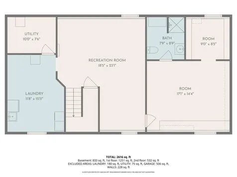 70 Country Way Barre City VT 05641