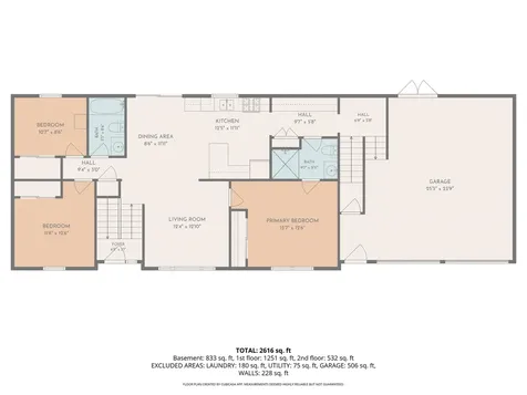 70 Country Way Barre City VT 05641
