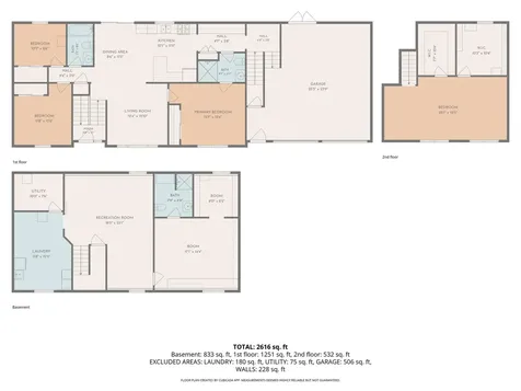 70 Country Way Barre City VT 05641