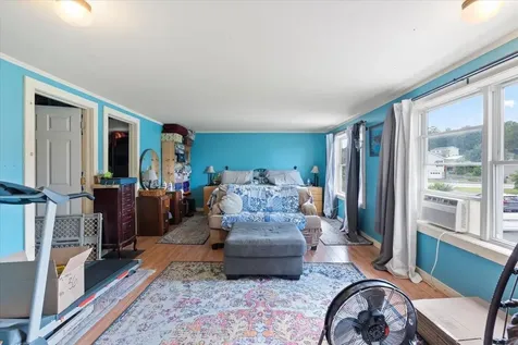 70 Country Way Barre City VT 05641