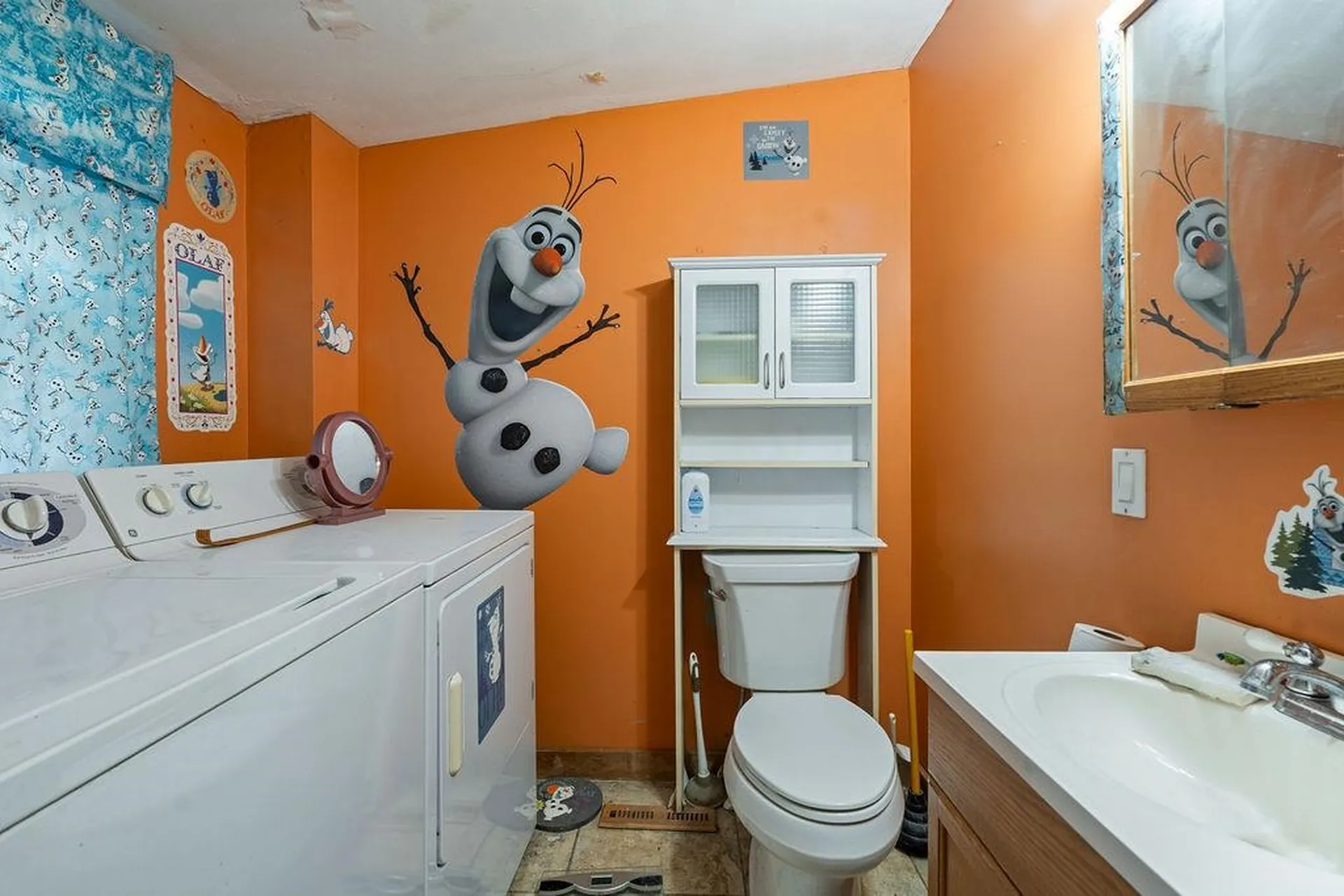 26 Hanson Street Somersworth NH 03878