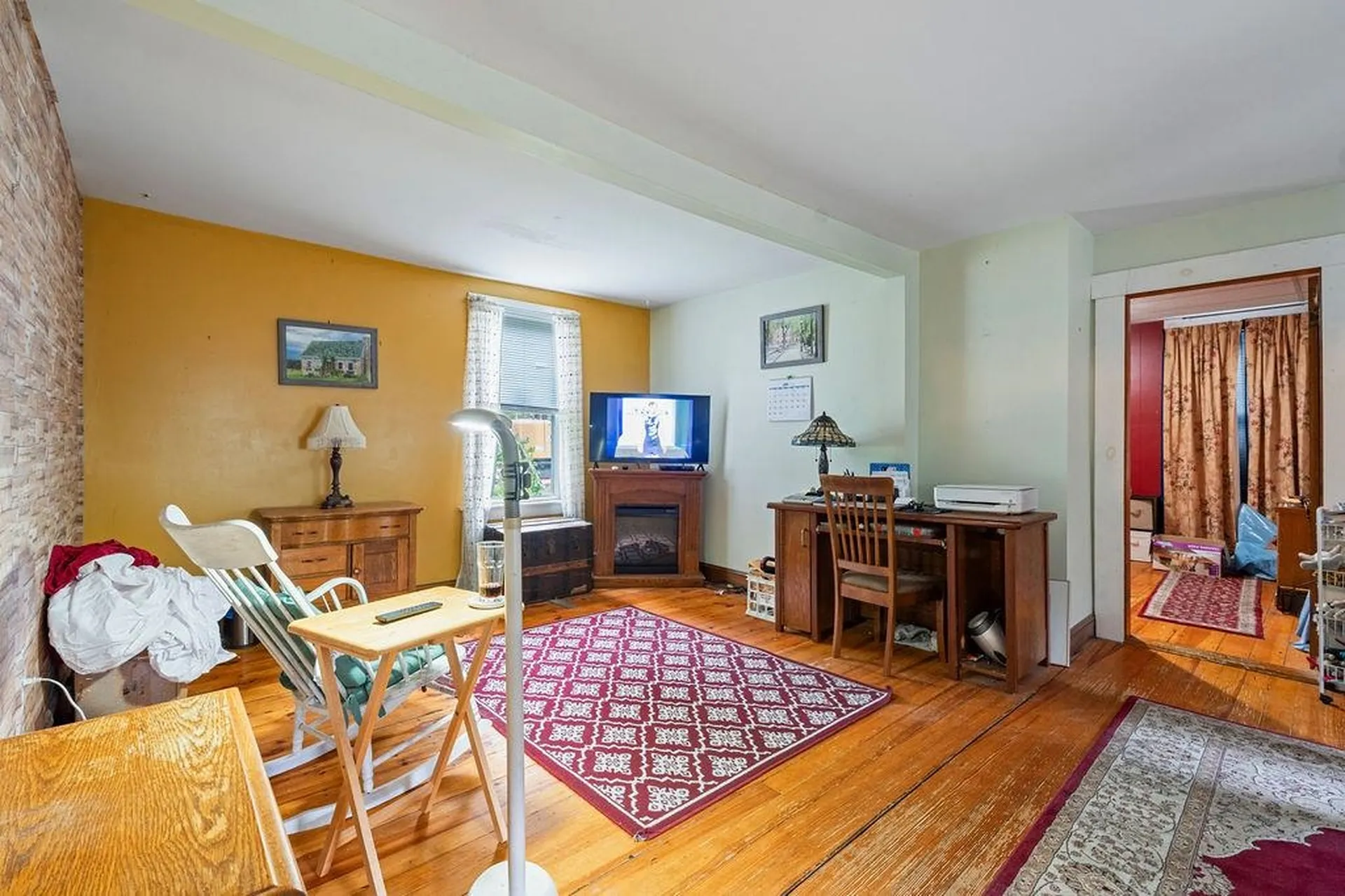 26 Hanson Street Somersworth NH 03878
