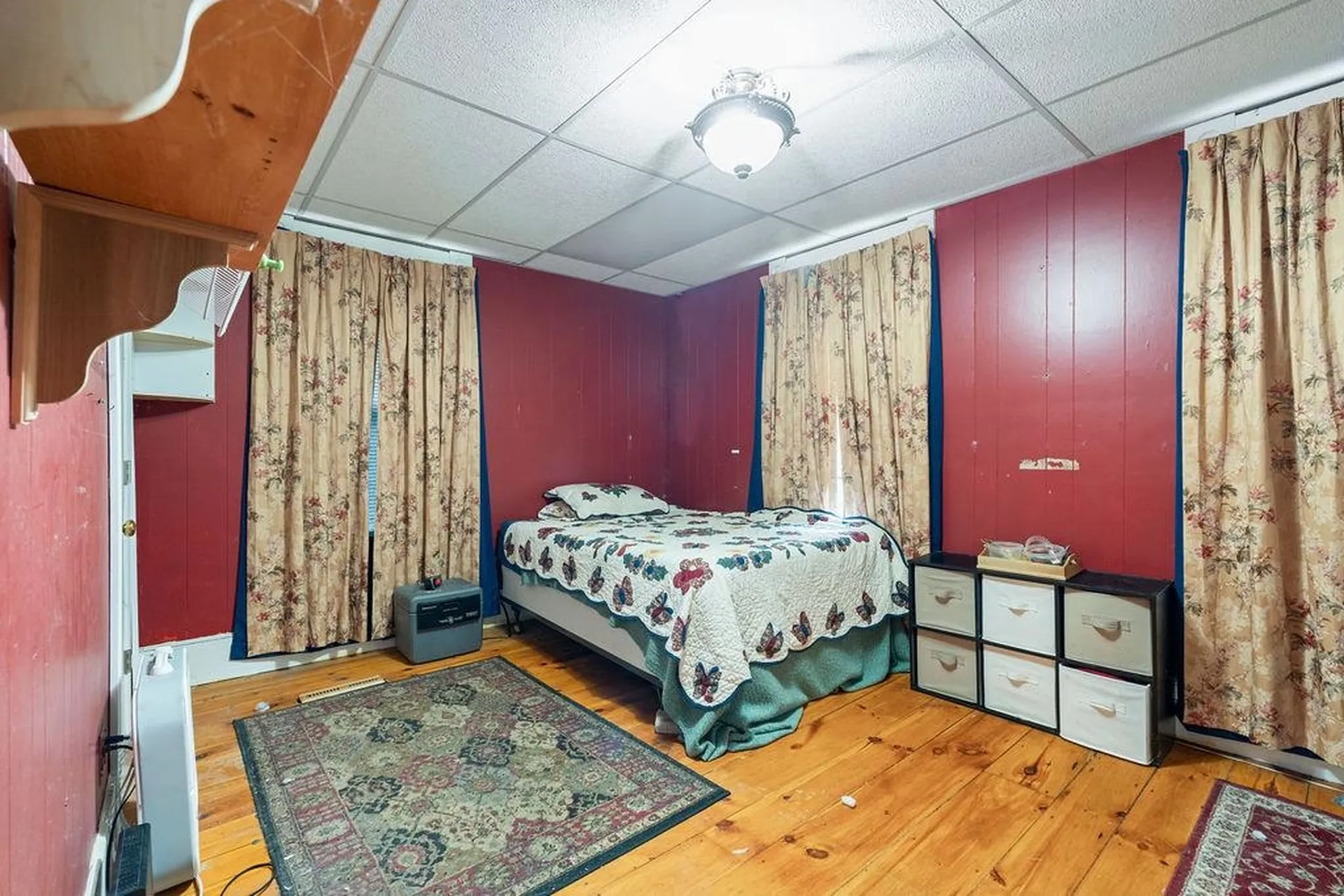 26 Hanson Street Somersworth NH 03878