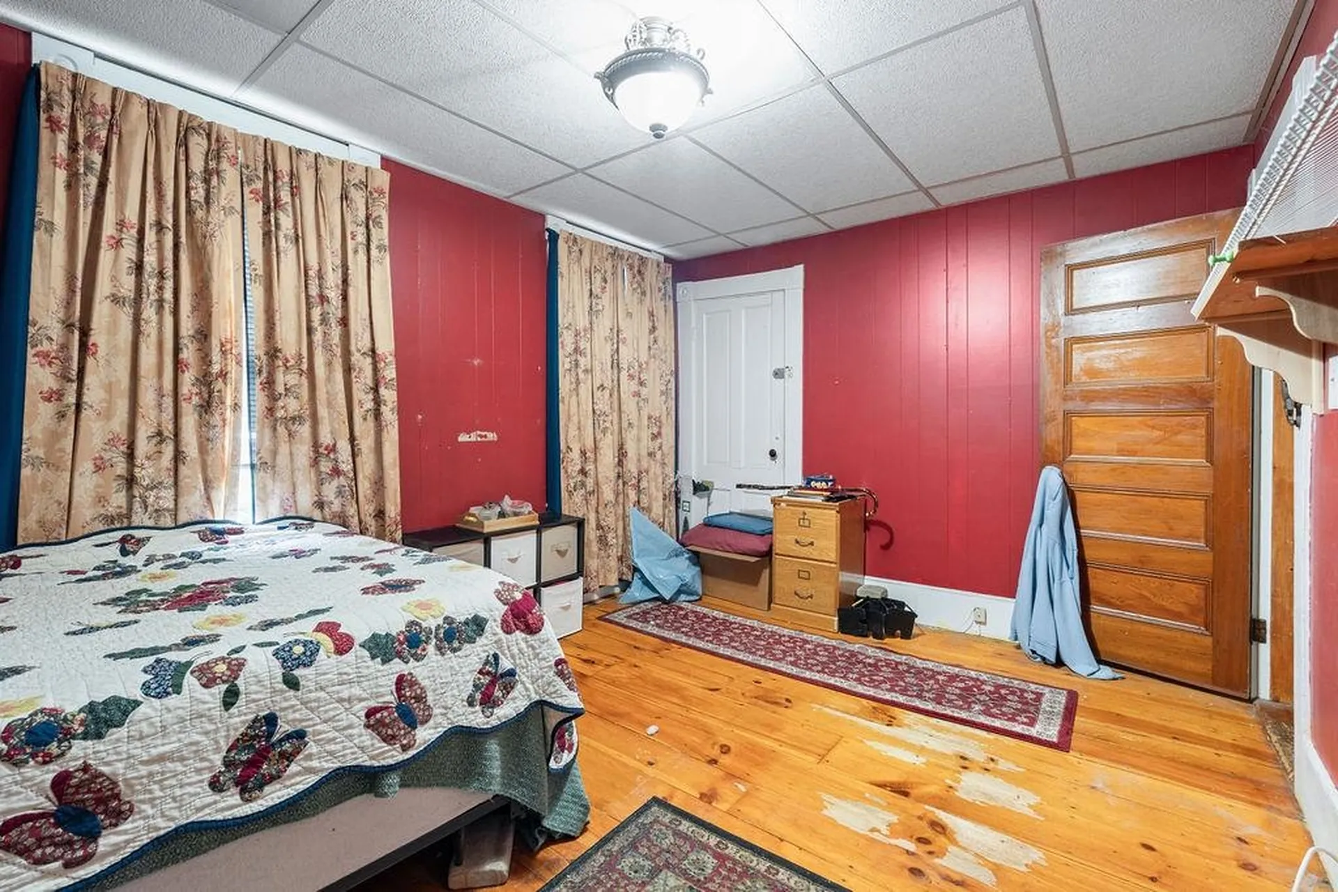 26 Hanson Street Somersworth NH 03878