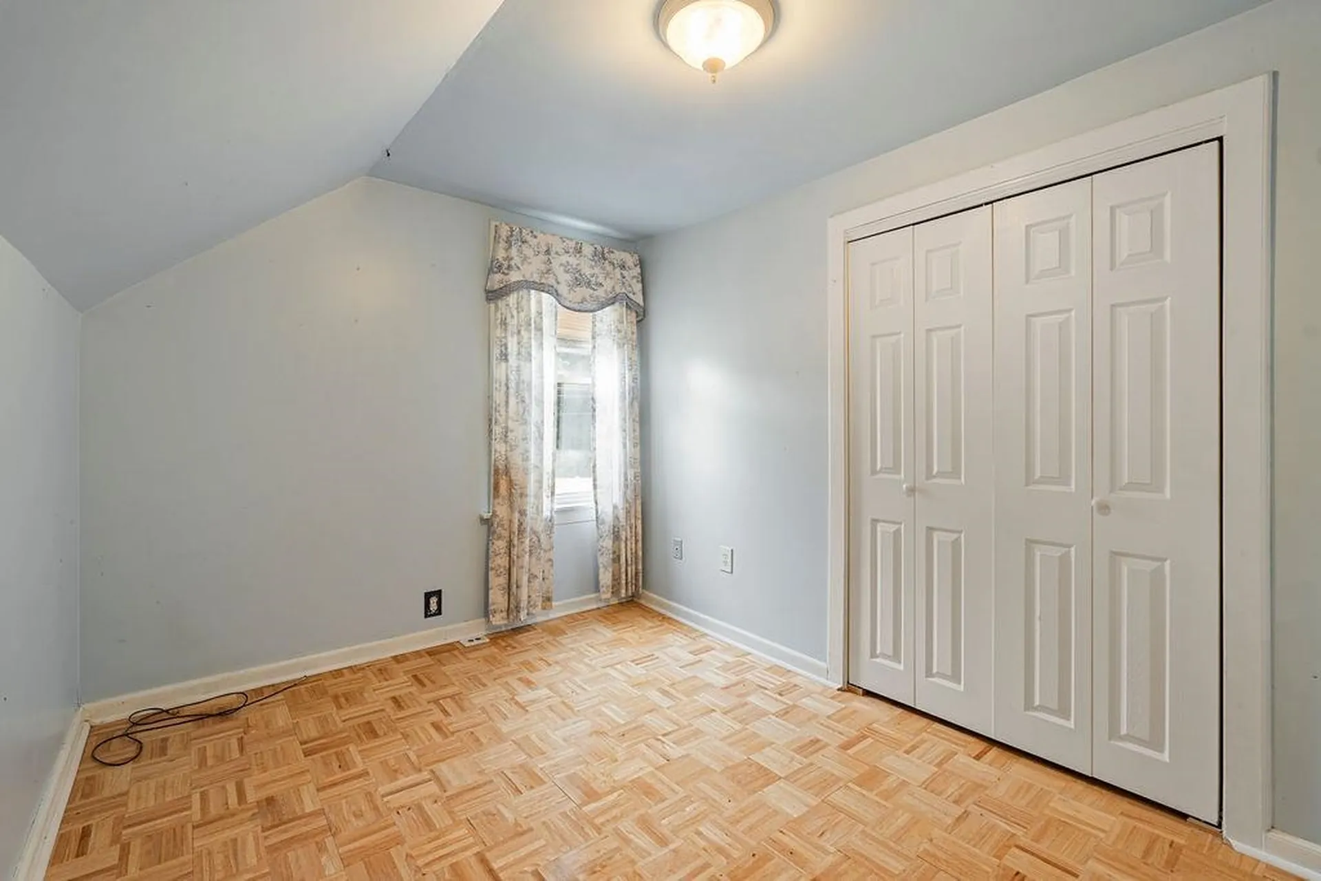 26 Hanson Street Somersworth NH 03878