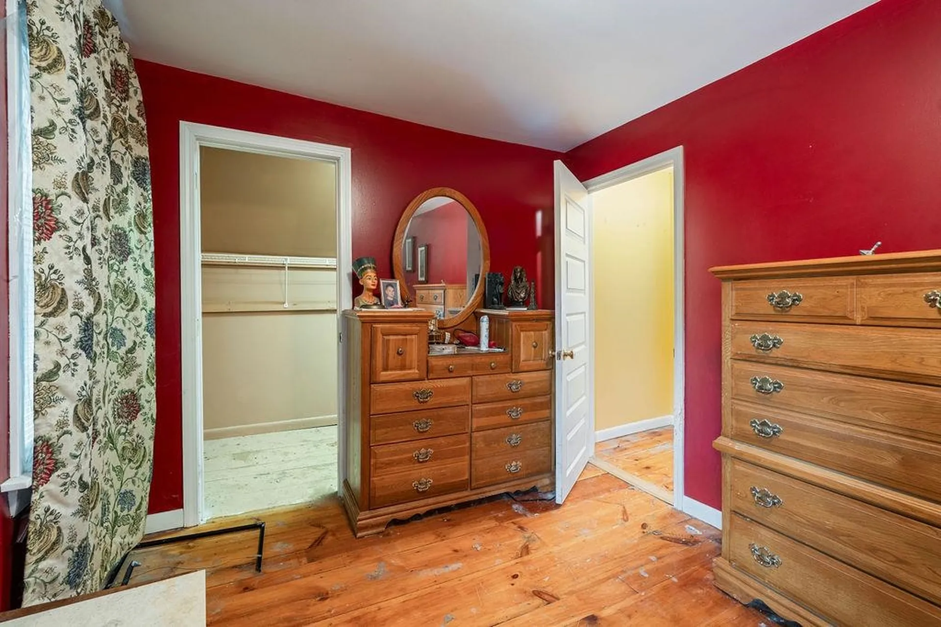 26 Hanson Street Somersworth NH 03878