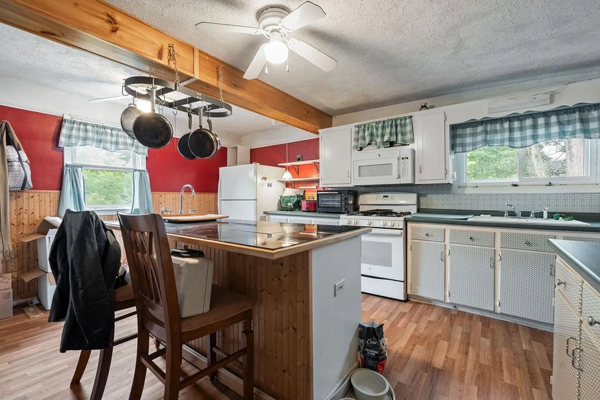 26 Hanson Street Somersworth NH 03878