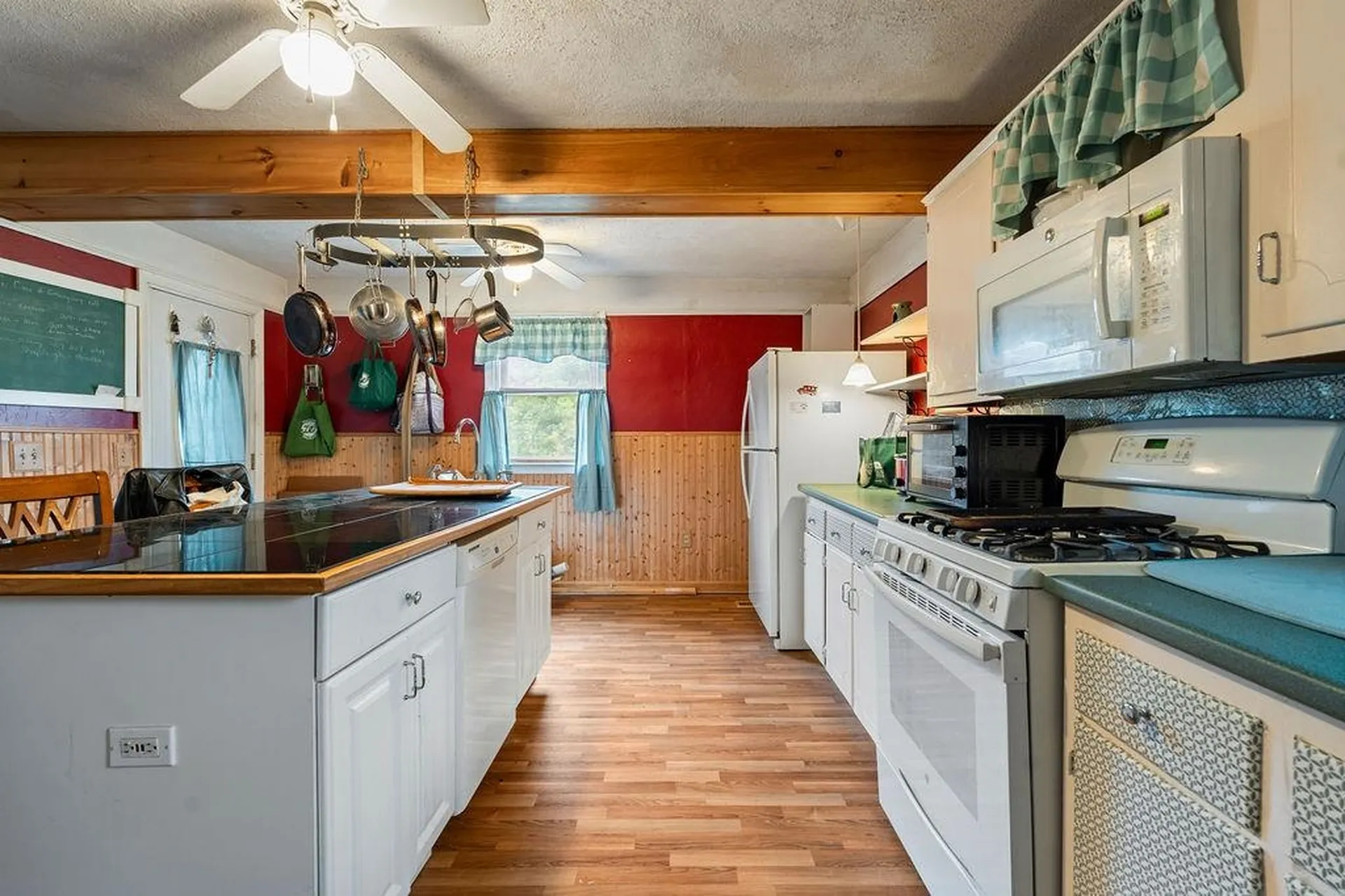 26 Hanson Street Somersworth NH 03878