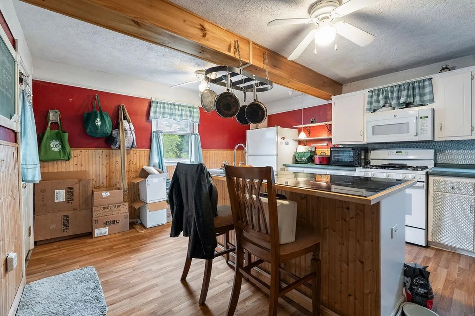 26 Hanson Street Somersworth NH 03878
