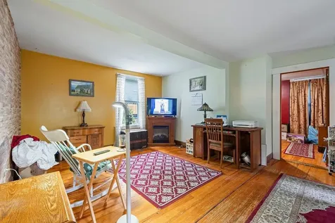 26 Hanson Street Somersworth NH 03878