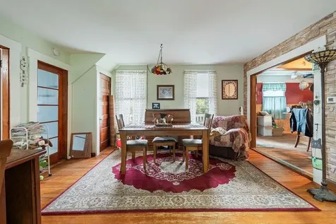 26 Hanson Street Somersworth NH 03878