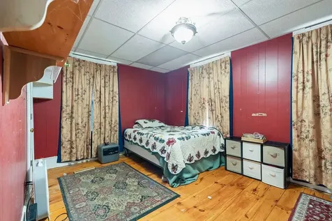 26 Hanson Street Somersworth NH 03878