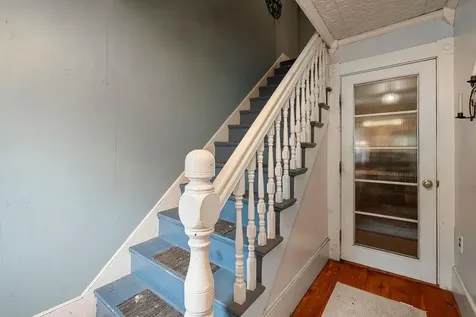 26 Hanson Street Somersworth NH 03878