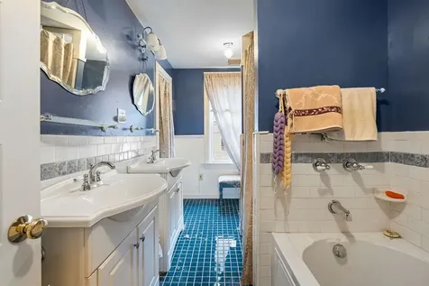 26 Hanson Street Somersworth NH 03878