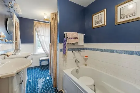 26 Hanson Street Somersworth NH 03878
