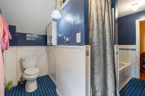 26 Hanson Street Somersworth NH 03878