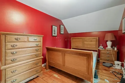 26 Hanson Street Somersworth NH 03878